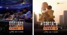 洞察力强的人性格特征