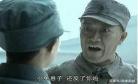 敢跟老衲抢师太