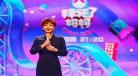 网络综艺排行榜收视率排行