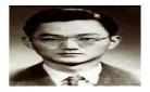有关近代史人物的简介
