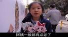 全家人都掉头发怎么回事