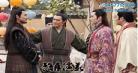 李密为什么玩不过李渊
