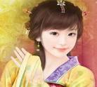 西施历史上真的存在吗