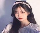 网红头像女高清
