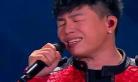 胡彦斌月光百度云下载