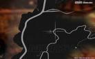 gta5天文台在哪里