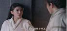 无奈的沦陷