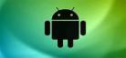 android5.1手机怎么截屏
