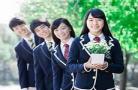 青少年一学期体育明星的哪些行为
