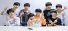tf家族三代成员年龄