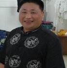 小孩因病去世怎么安葬