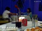 江一燕人设塌