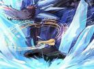 地下城与勇士第二部