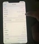苹果6没有卡贴怎么激活