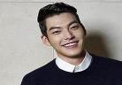 韩国男明星十大帅哥