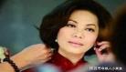 杨德昌无性婚姻为什么