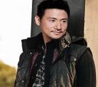 张学友一百首