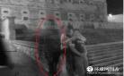 中国真实的恐怖故事