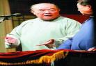 天津相声演员