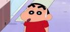 野原新之助家布局图