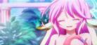 nogamenolife巫女