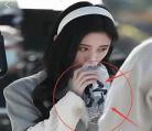全星际都馋哭了美食