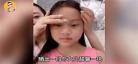 李小璐super璐