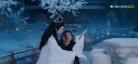 魏无羡性转r18