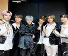 nct所有人身高