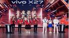 王牌对王牌x玖少年团