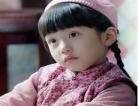 天衣无缝妞妞长大续文