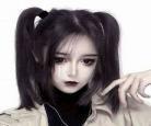 吸引女孩的两字网名