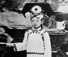 历史上真实的吕洞宾