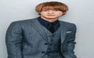 美男花名册评价