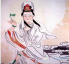 灵帏是什么意思
