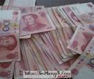 梦见自己打赢了坏人