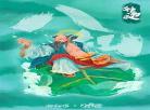 故事片八仙过海