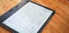 kindle资源网盘