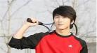山东综艺我是大明星第9季