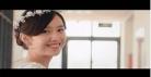 最好的我们洛枳扮演者