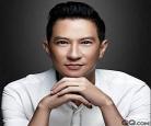 张家辉演技