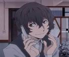 文豪野犬最后有谁死了