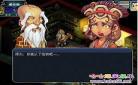 君上你就从了臣吧