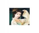 我在古代当公主萧梦菡令牌码