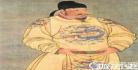 李世民的三大错误