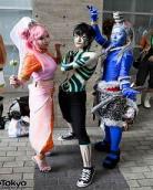 cosplay图片百度网盘下载