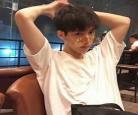 2020年男孩最佳取名