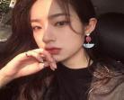 抖音网名女生简单气质萌