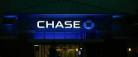 chasethemaway