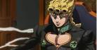 jojo黄金处刑曲钢琴谱图片